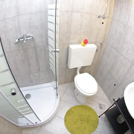 Guest house Peros Zaton (Zadar)