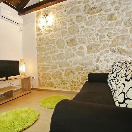Peros Zaton (Zadar)