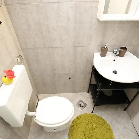 Guest house Peros Zaton (Zadar)