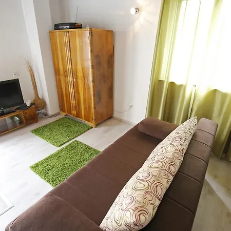 Peros Zaton (Zadar)