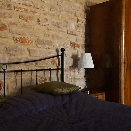 Peros Pensionat 3*