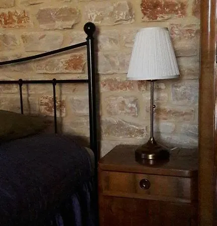 Peros Zaton (Zadar)